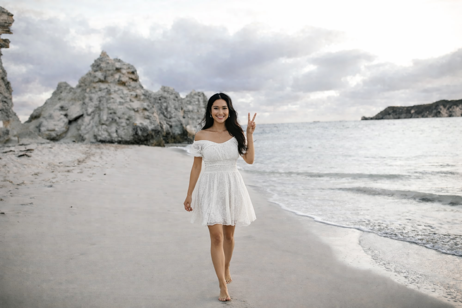 Alternatiiv: Kui meigieemaldaja saab ootamatult otsa